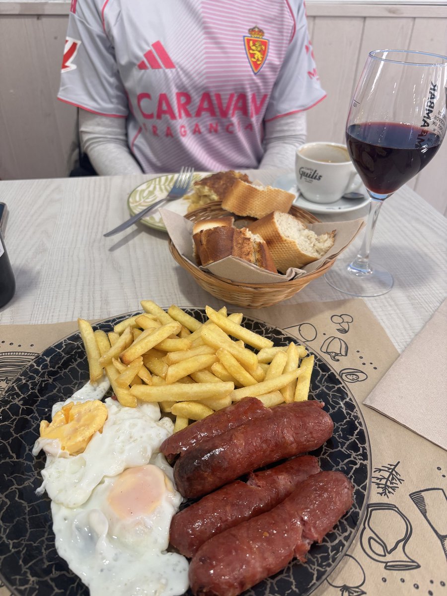 Saiyan LaloSecso 🇪🇸💙🤍 tweet media