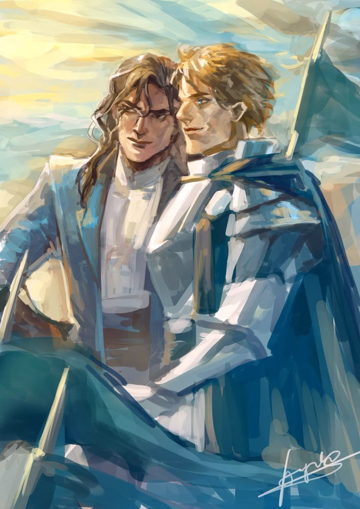 Ласка📚⛧🧝♀️🍕 tweet media