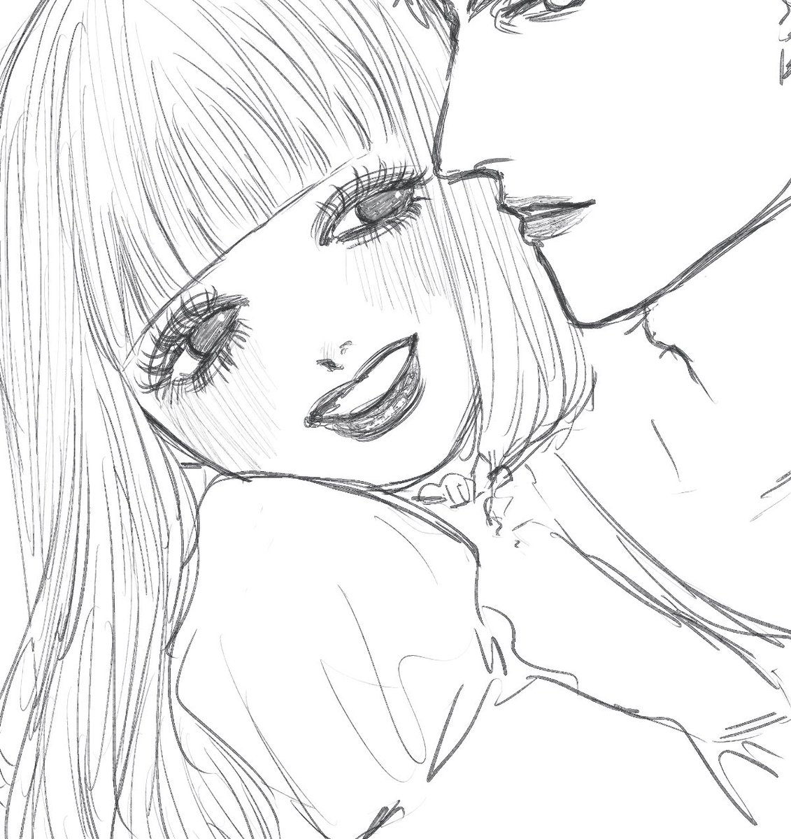 𝓂ℯ𝓇𝓇𝓎 tweet media