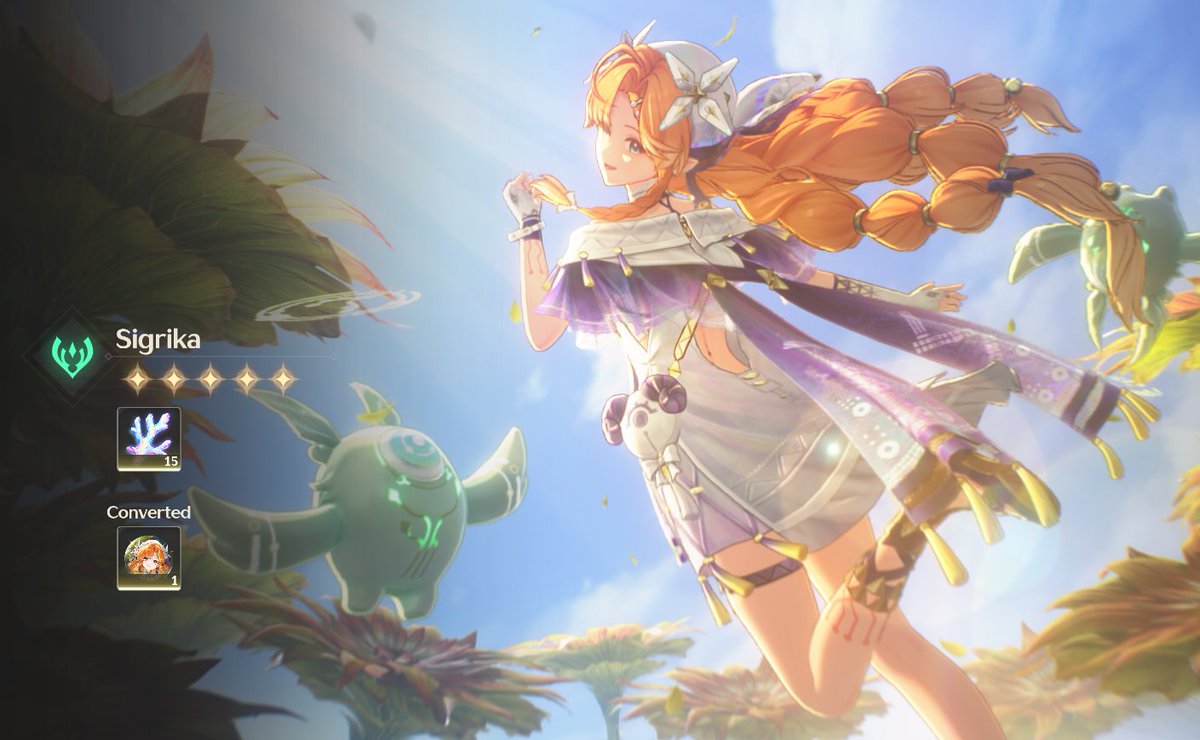 Chino Chattino tweet media