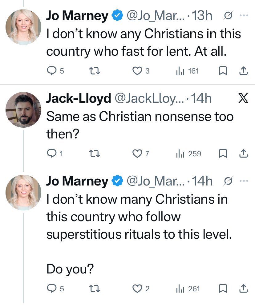 Andy Snowden tweet media