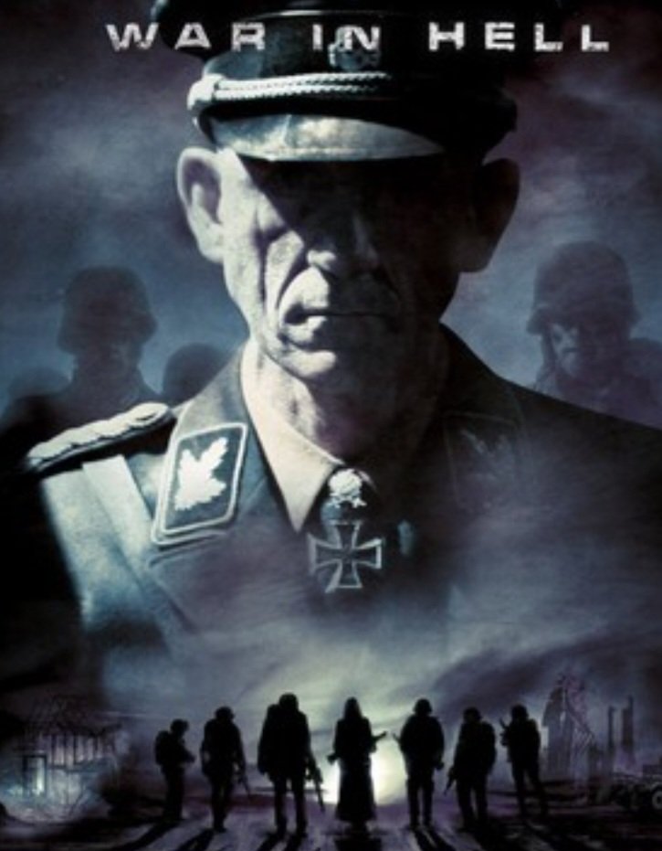 THE CASUAL FILM REVIEW tweet media