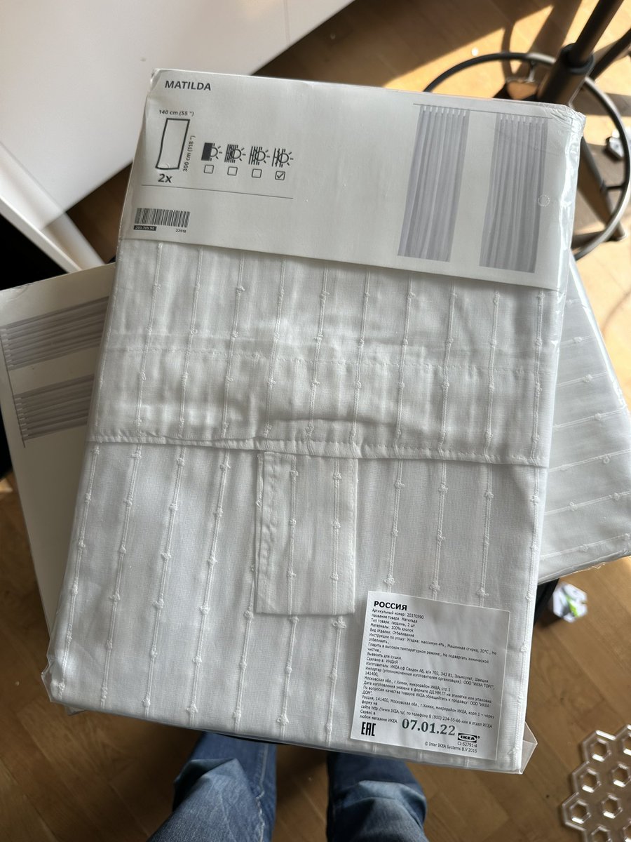 Armin Ronacher ⇌ tweet media