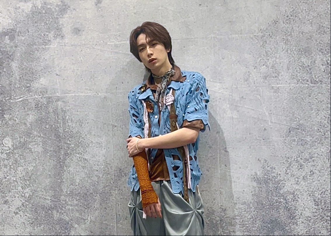 ROCK_AND_READ tweet media