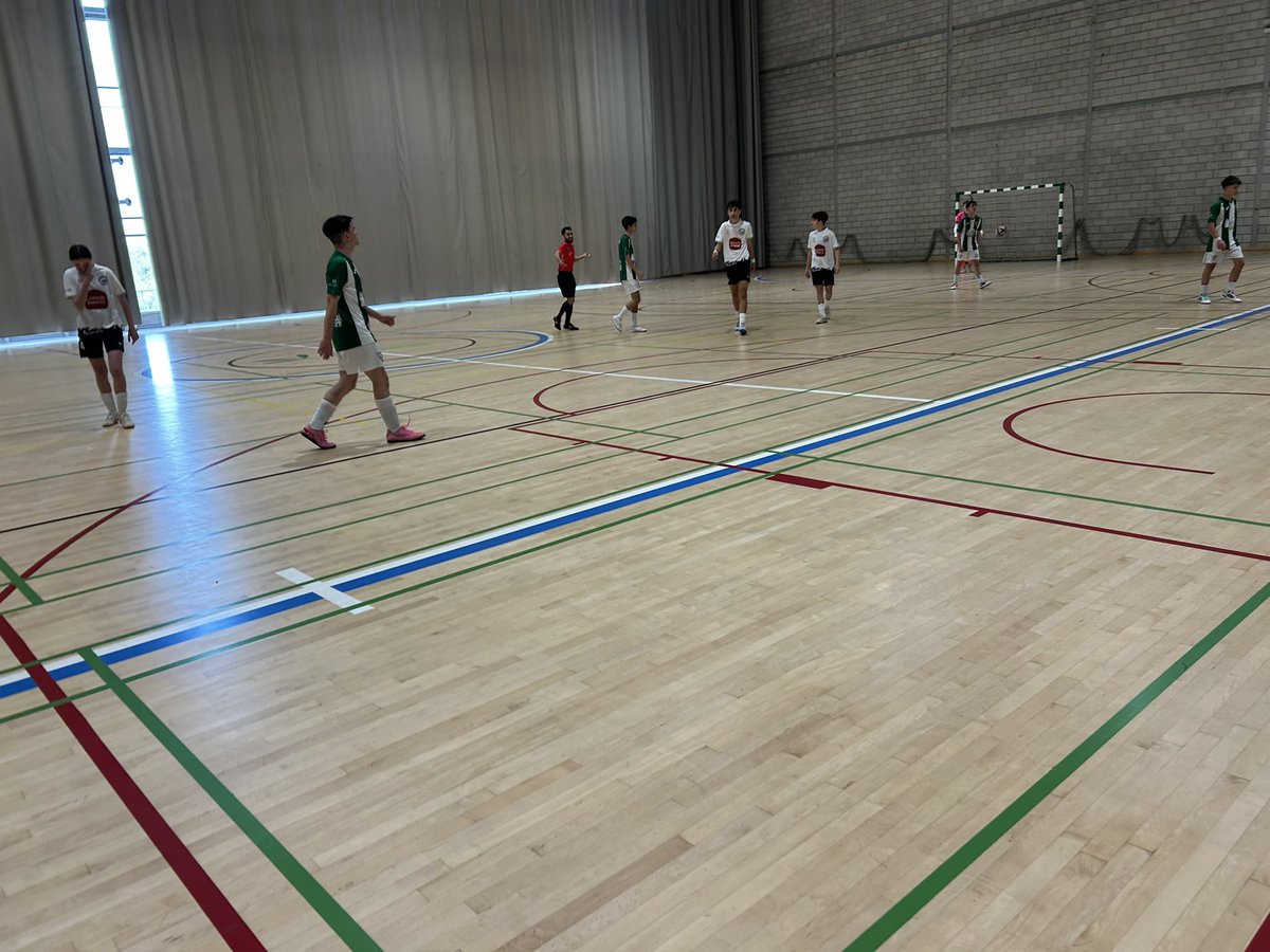 CD Menciana Apaga y Vámonos FS tweet media