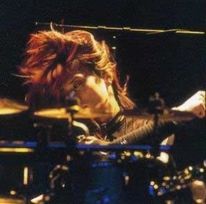 Daily Kami ꕤ tweet media