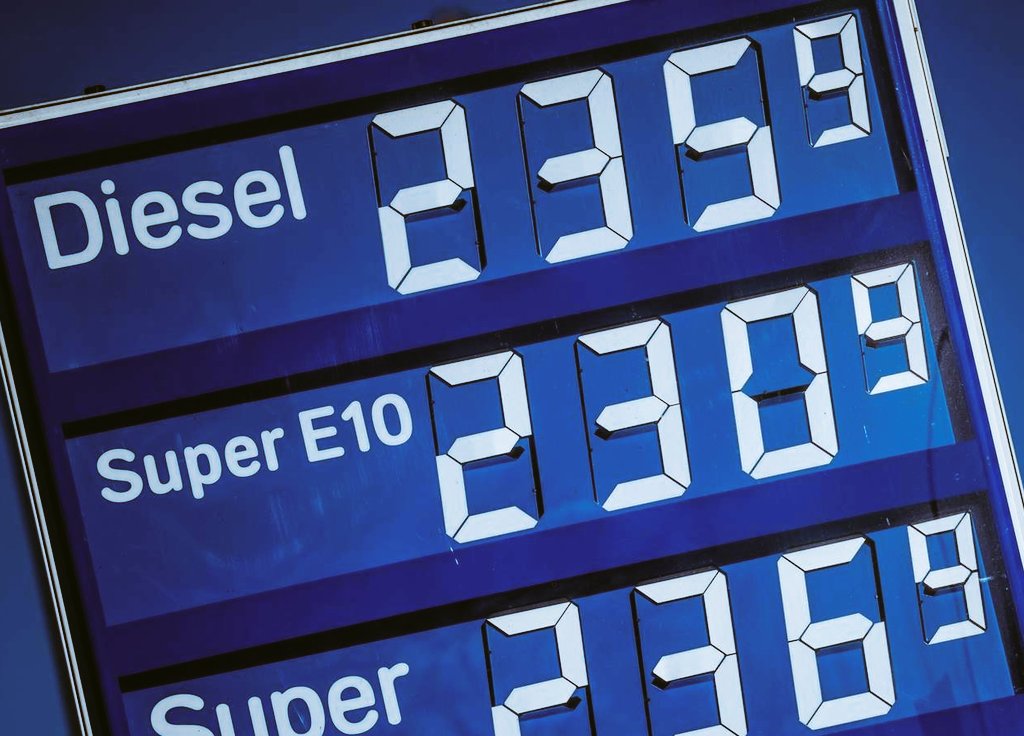 FreiheitsMaximalist tweet media