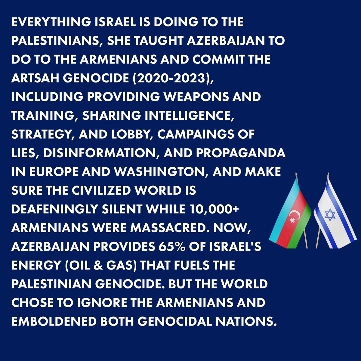 vic gerami tweet media