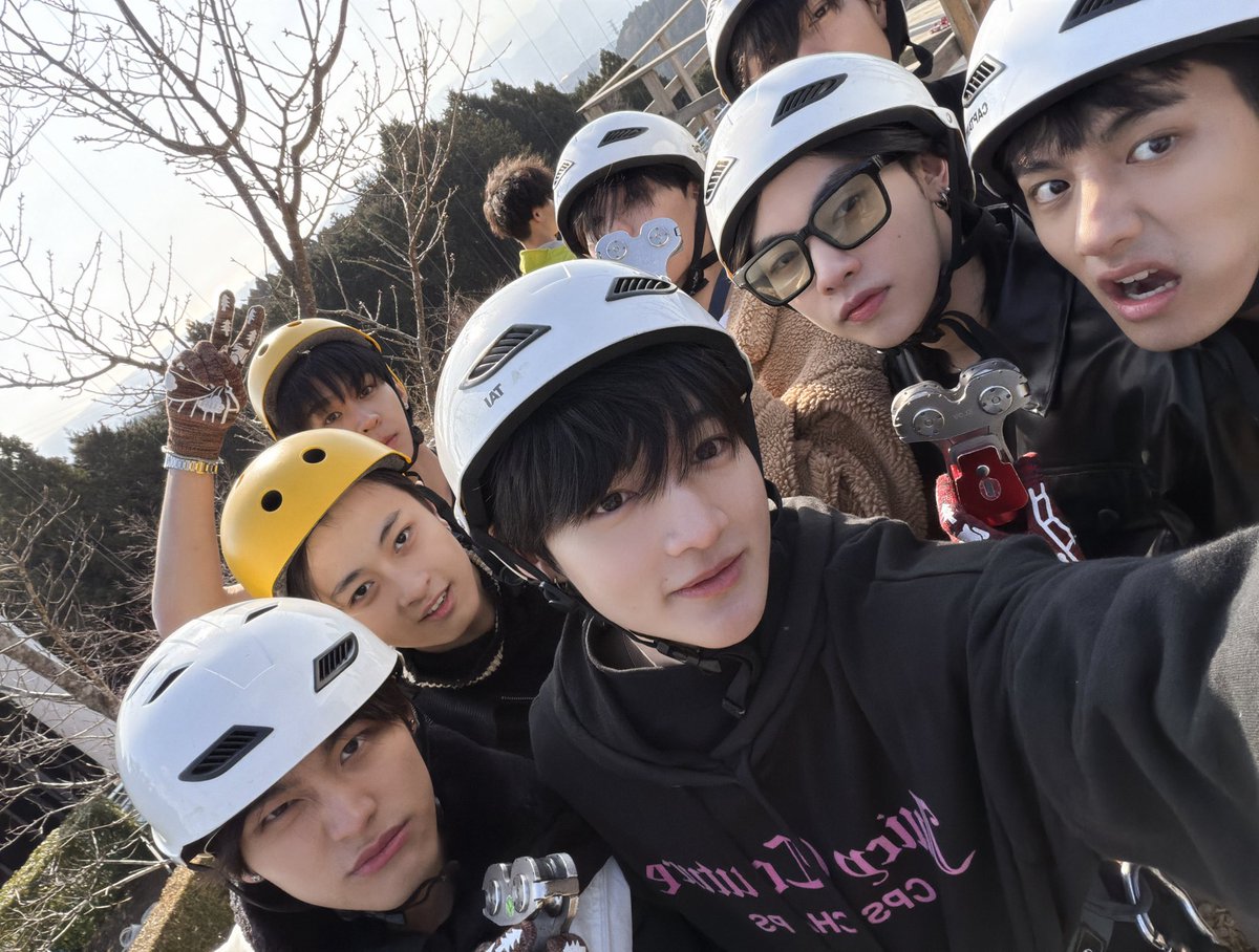 imreeonn tweet media