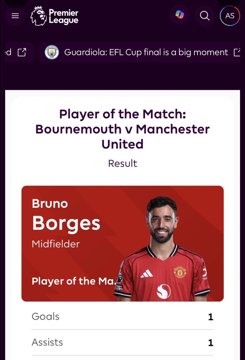 Gonzi59400's tweet photo. @jonR005 @BET_Token @WinamaxSport @Betclic @premierleague Désolé c’est pas le site de la première league ça ? https://t.co/FtiARVu98T