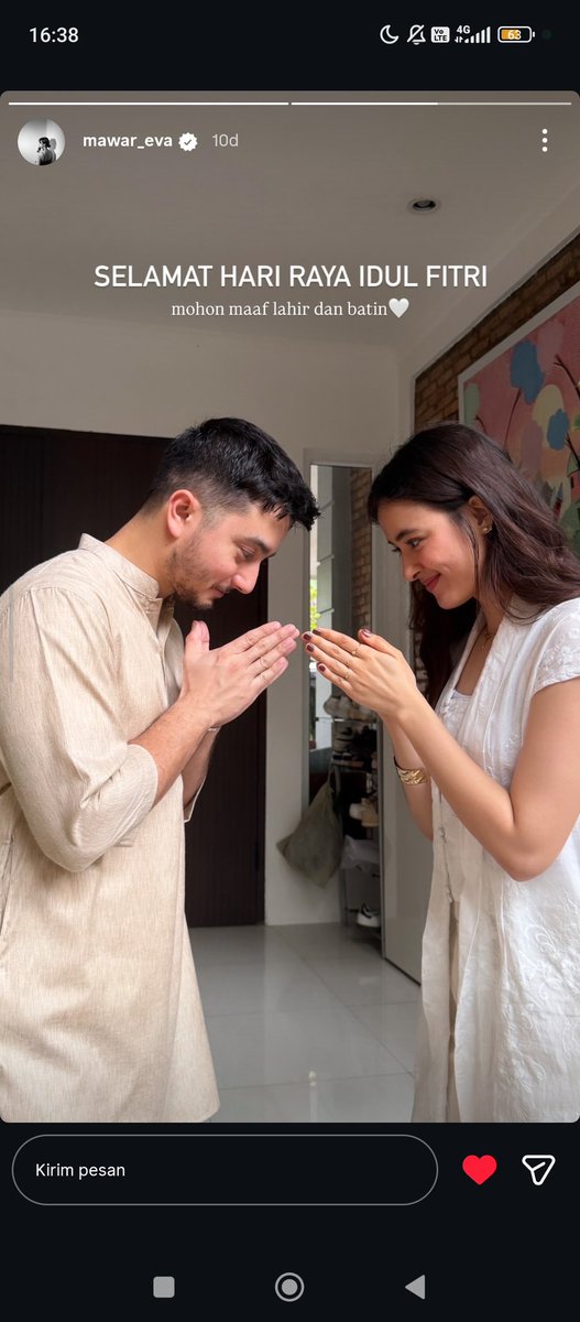 mell 🫧 tweet media