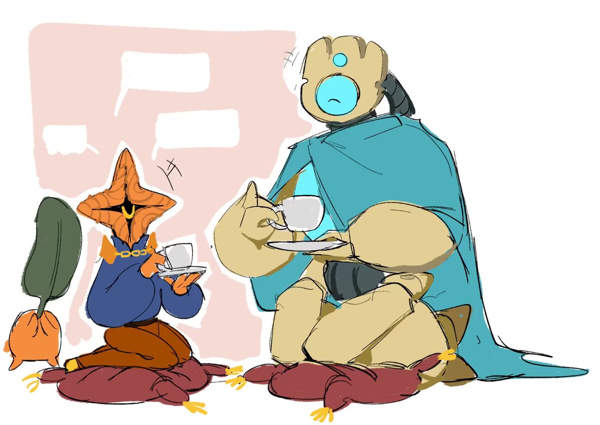 Evil Otter🔞（AI🚫） tweet media