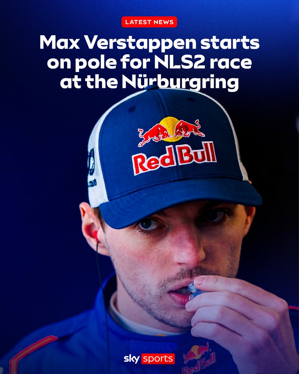 Sky Sports F1 tweet media