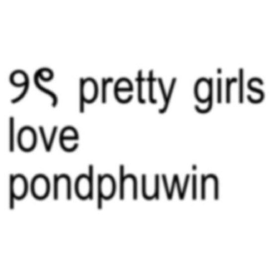 neo 🧃 tweet media