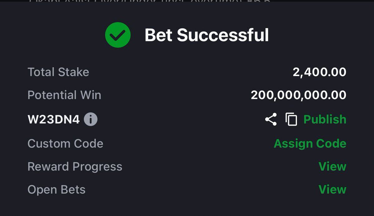 Worldboss tweet media