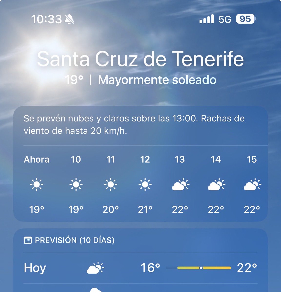 Luis Pedro Calvo tweet media