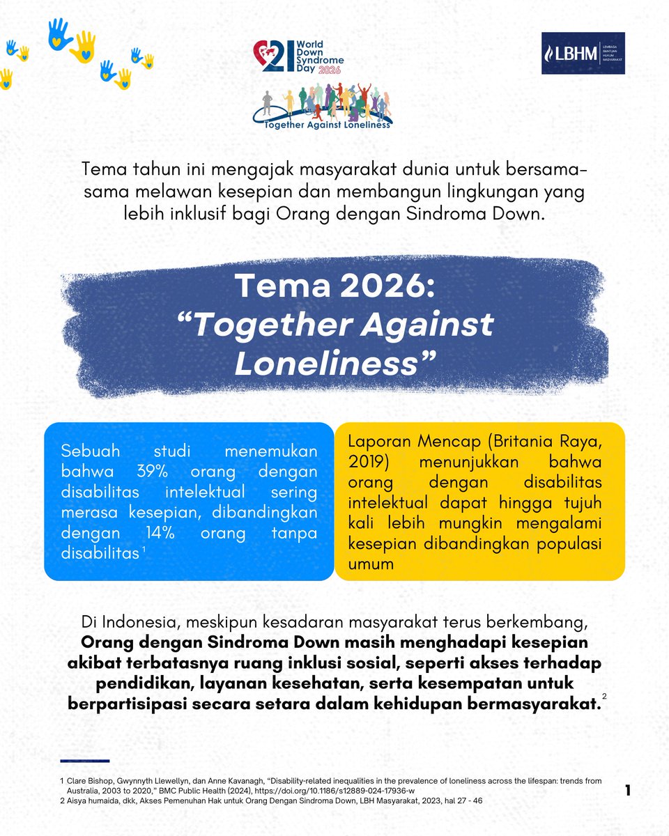 LBH Masyarakat tweet media