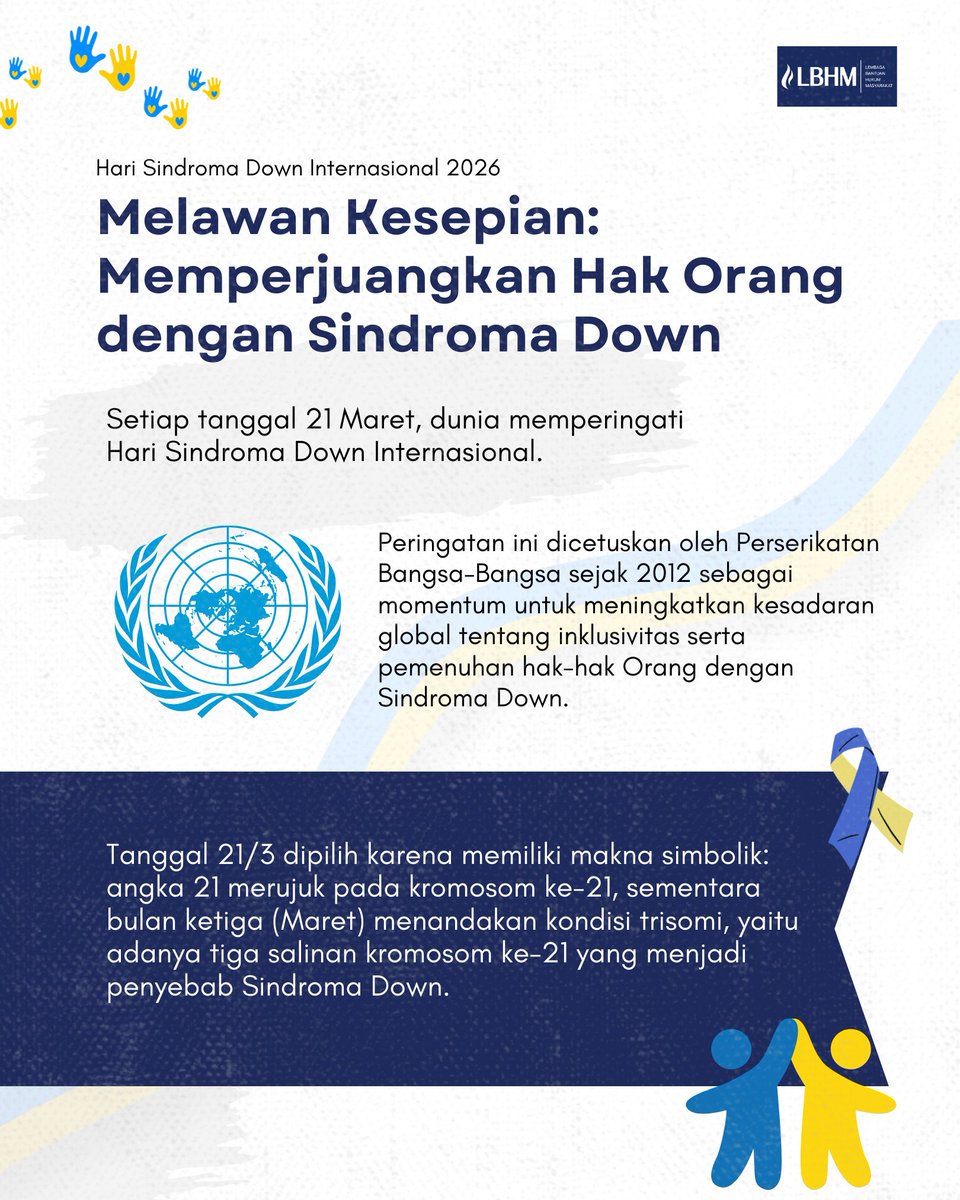 LBH Masyarakat tweet media