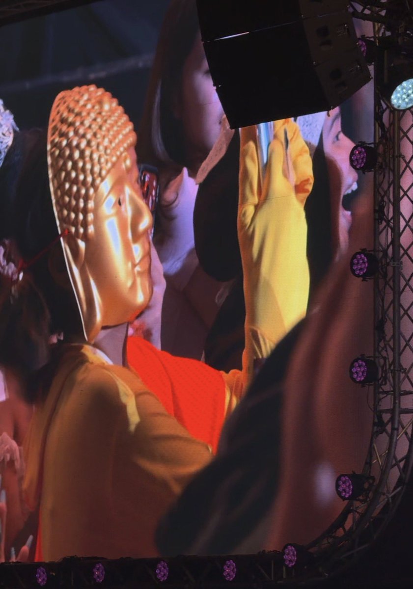 bamishappyy tweet media