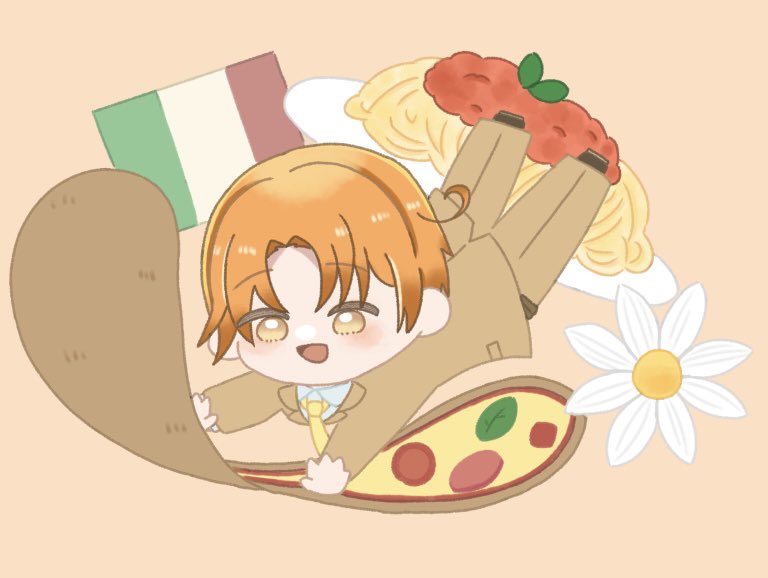 1005raichi's tweet photo. フェリちゃん〜〜〜🌼 https://t.co/fsMsentF56
