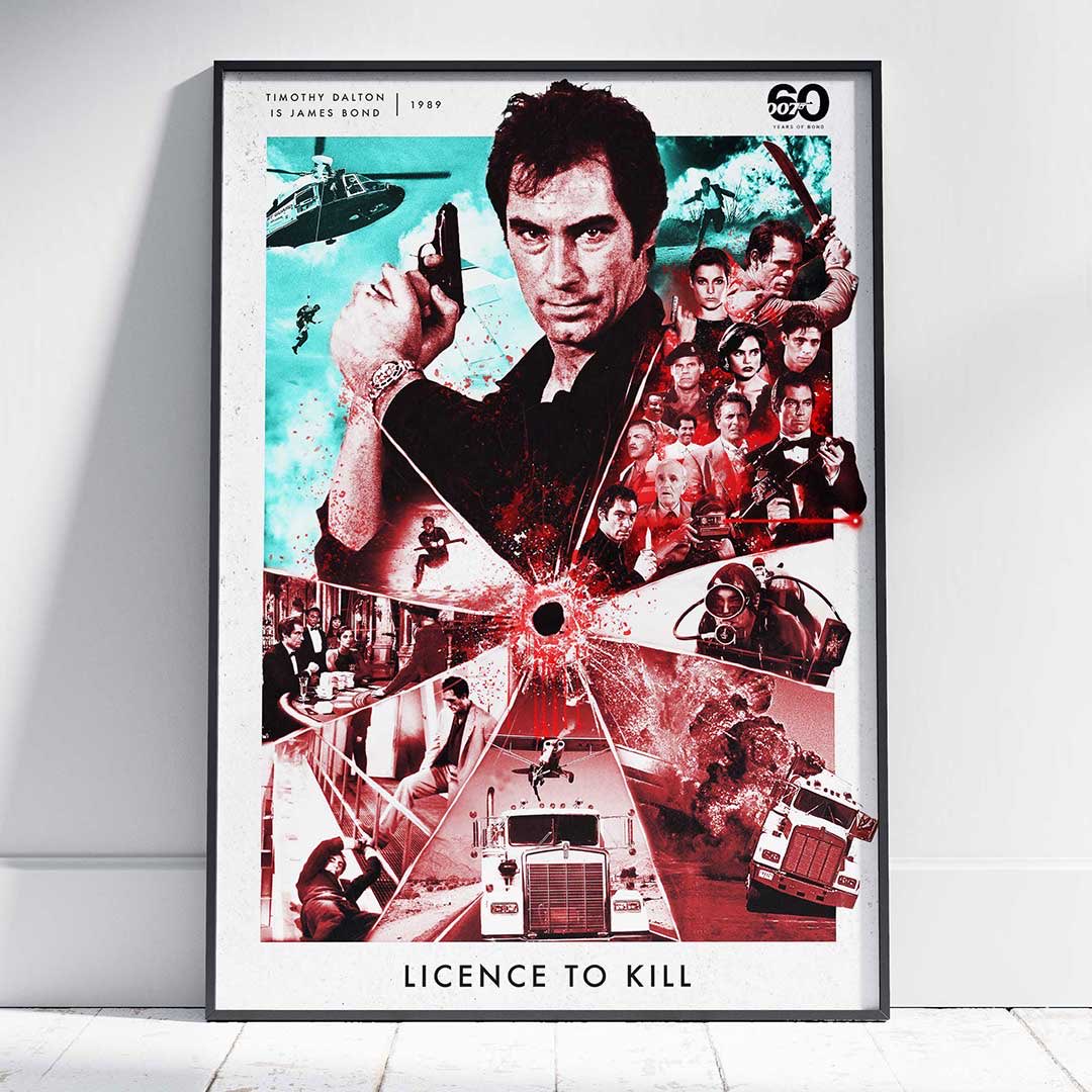 Rob Watts Creative tweet media