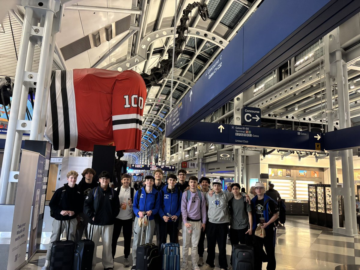 WHSBaseball tweet media