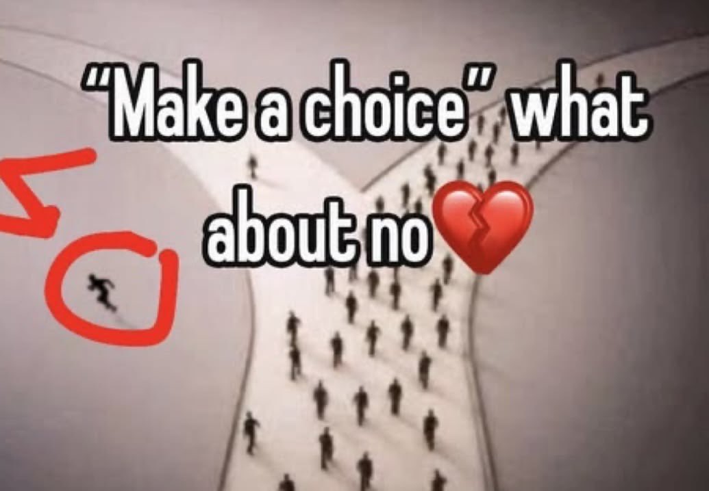 Aimy 🍓🥛 tweet media