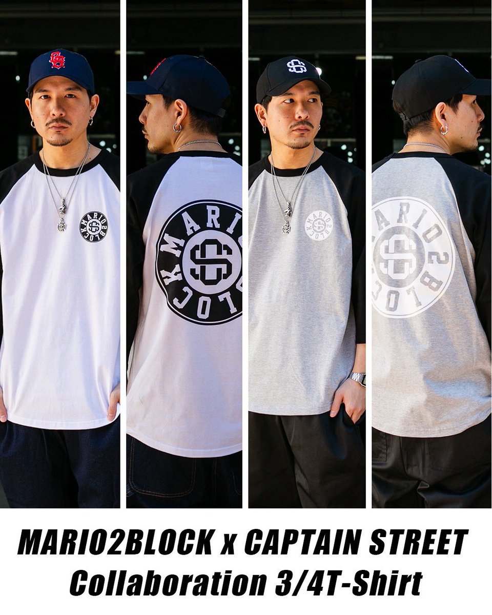 MARIO2BLOCK tweet media