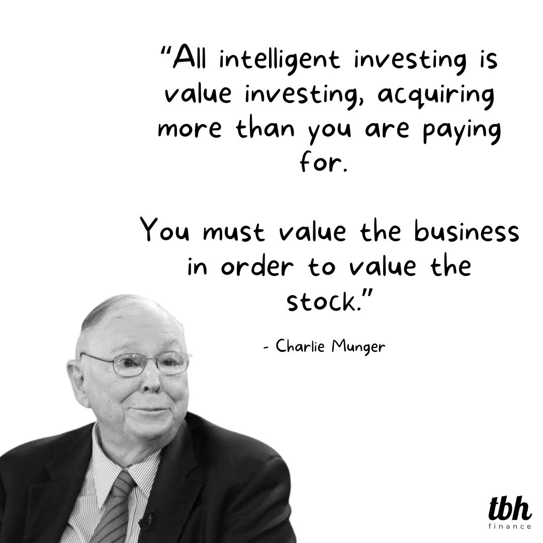 Balu Gorade tweet media