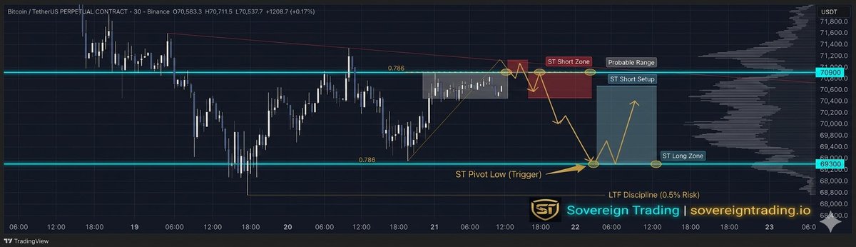 TraderMars tweet media