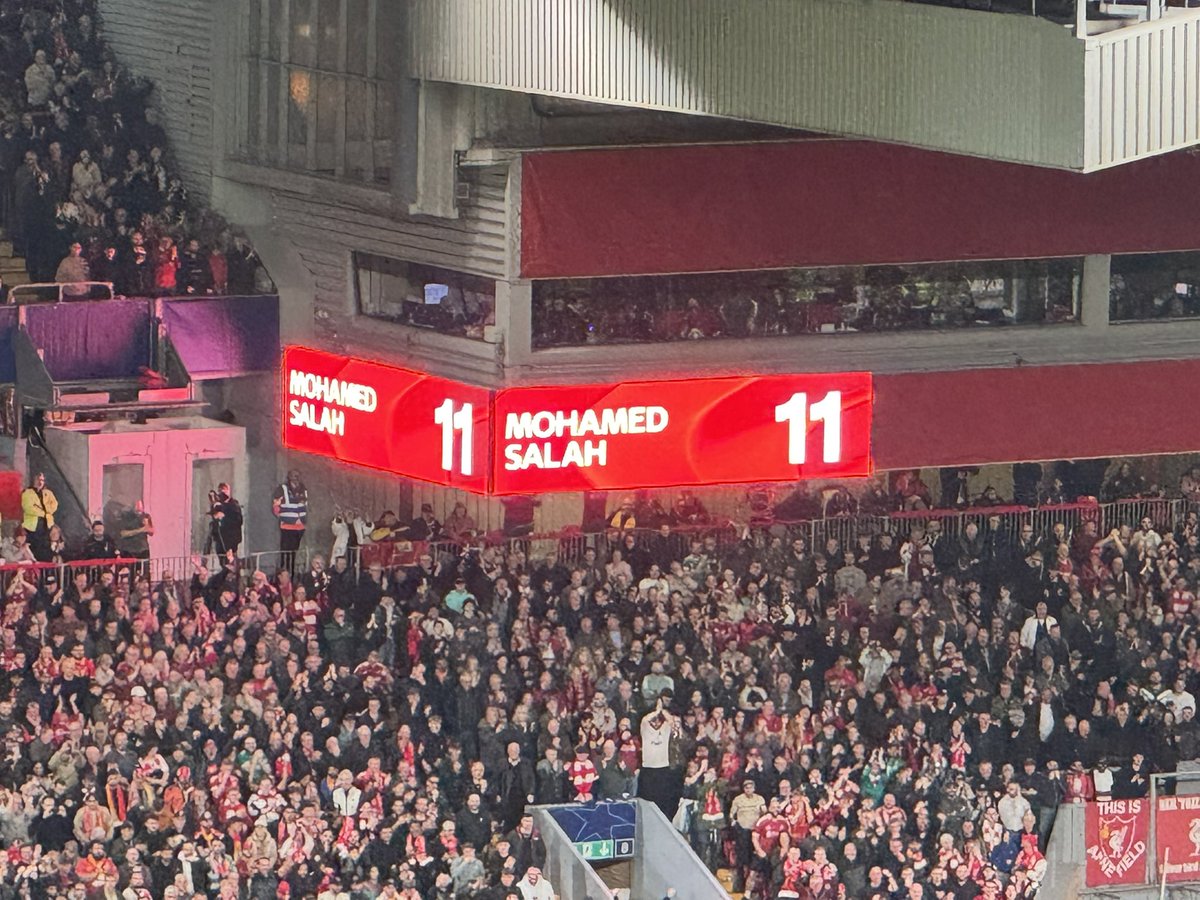 𝙹𝙰𝙼𝙸𝙴 𝙼𝙲𝚀𝚄𝙴𝙴𝙽 tweet media