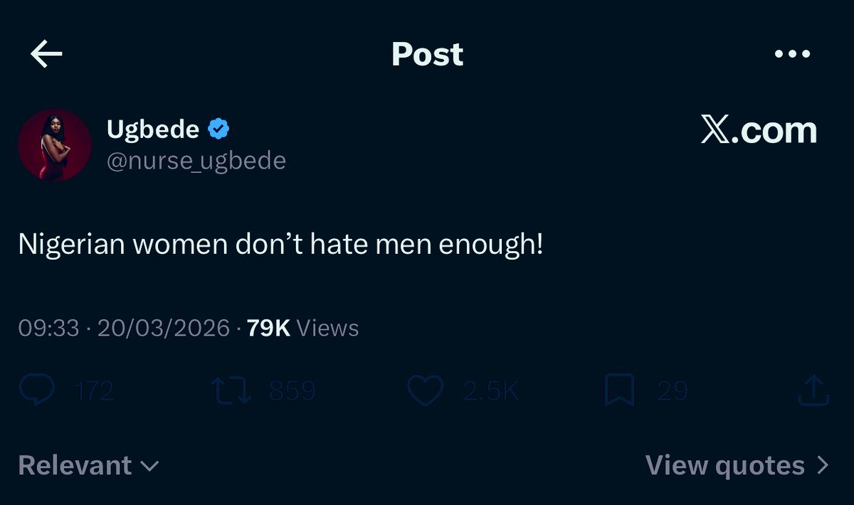 UGO & The Big Steppers tweet media