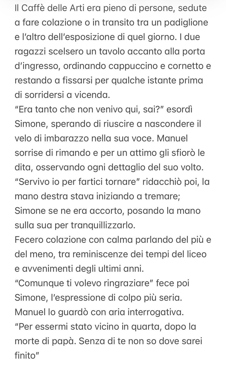 MichClairSimuel's tweet image. buongiorno con questa #miniOS super carina🫶🏻