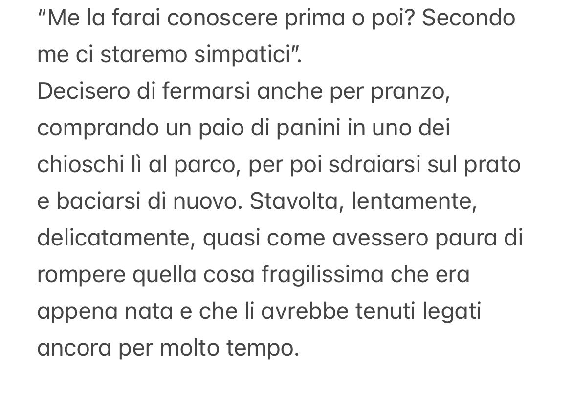 MichClairSimuel's tweet image. buongiorno con questa #miniOS super carina🫶🏻