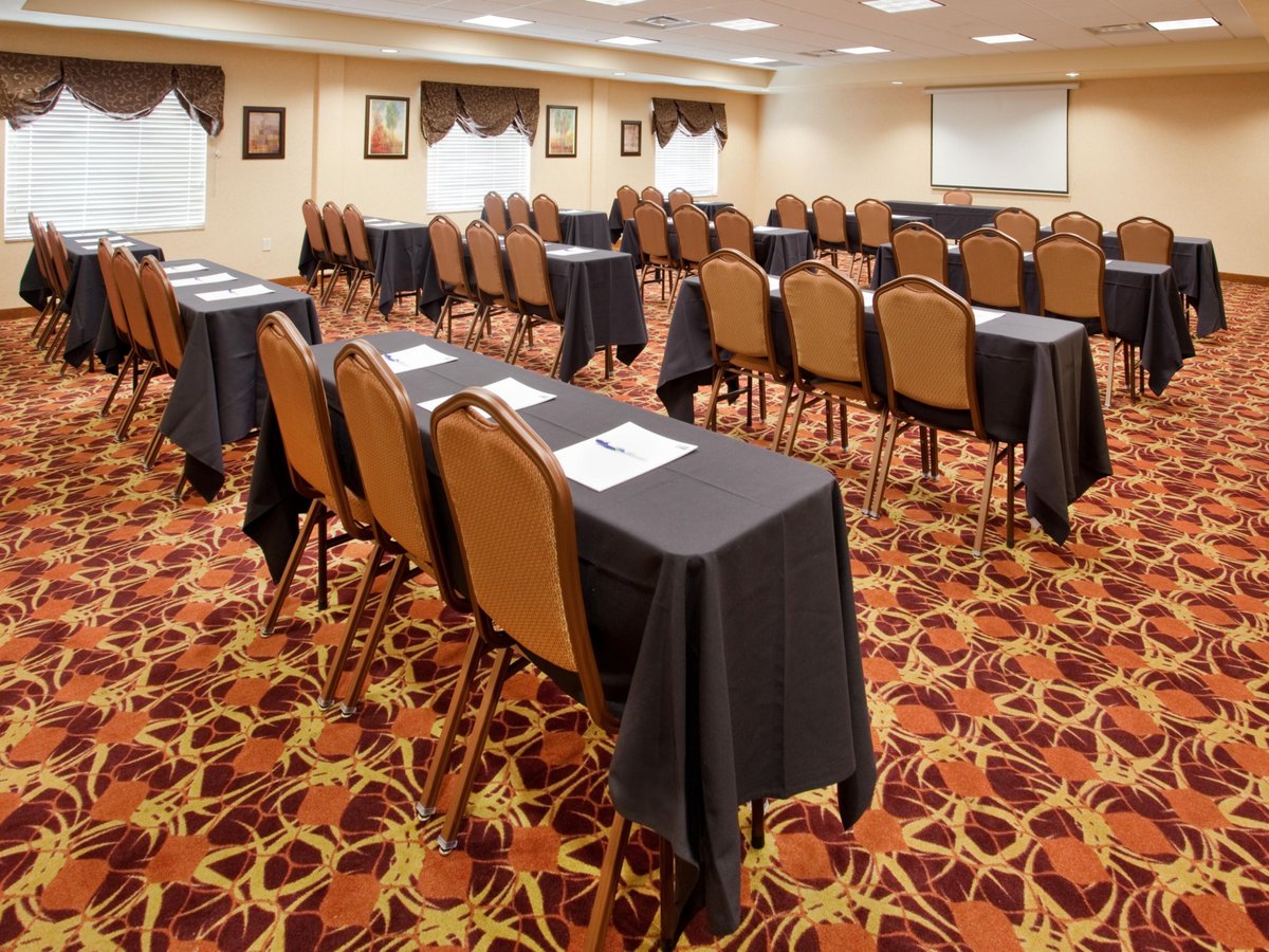 Richard Villanueva tweet media