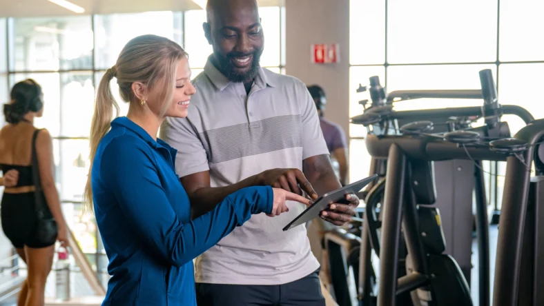 MarktheSpaman's tweet image. .@Daxko Launches GLP-1 Program for #Fitness Operators ~ athletechnews.com/daxko-glp-1-pr… via @athletechnews #wellness #medspa