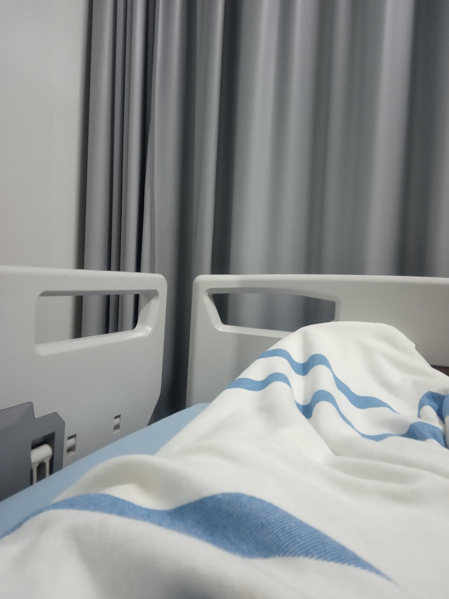 REMBULAN. .12.Juli tweet media