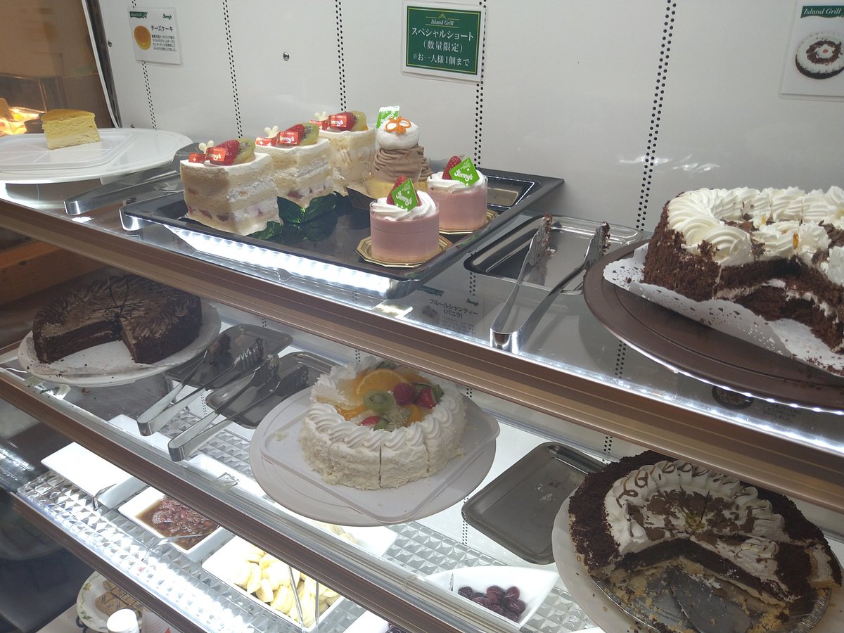 ちぃこ🐿 tweet media