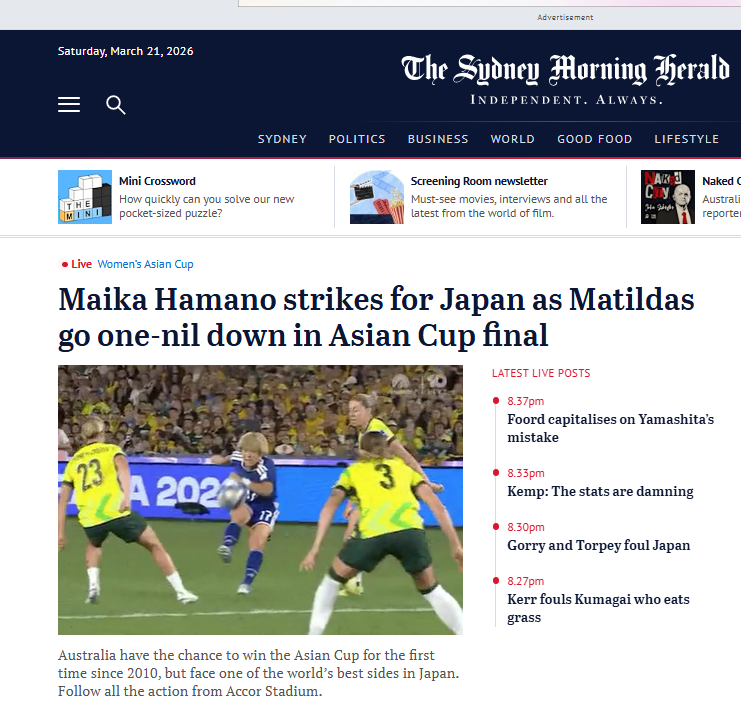 James Silver tweet media