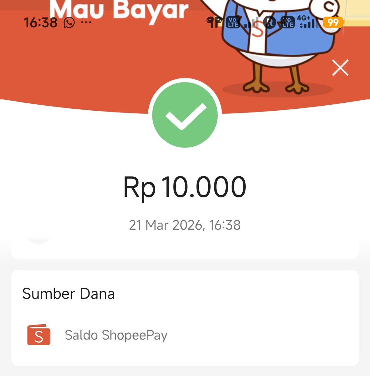 Rosmeryz tweet media