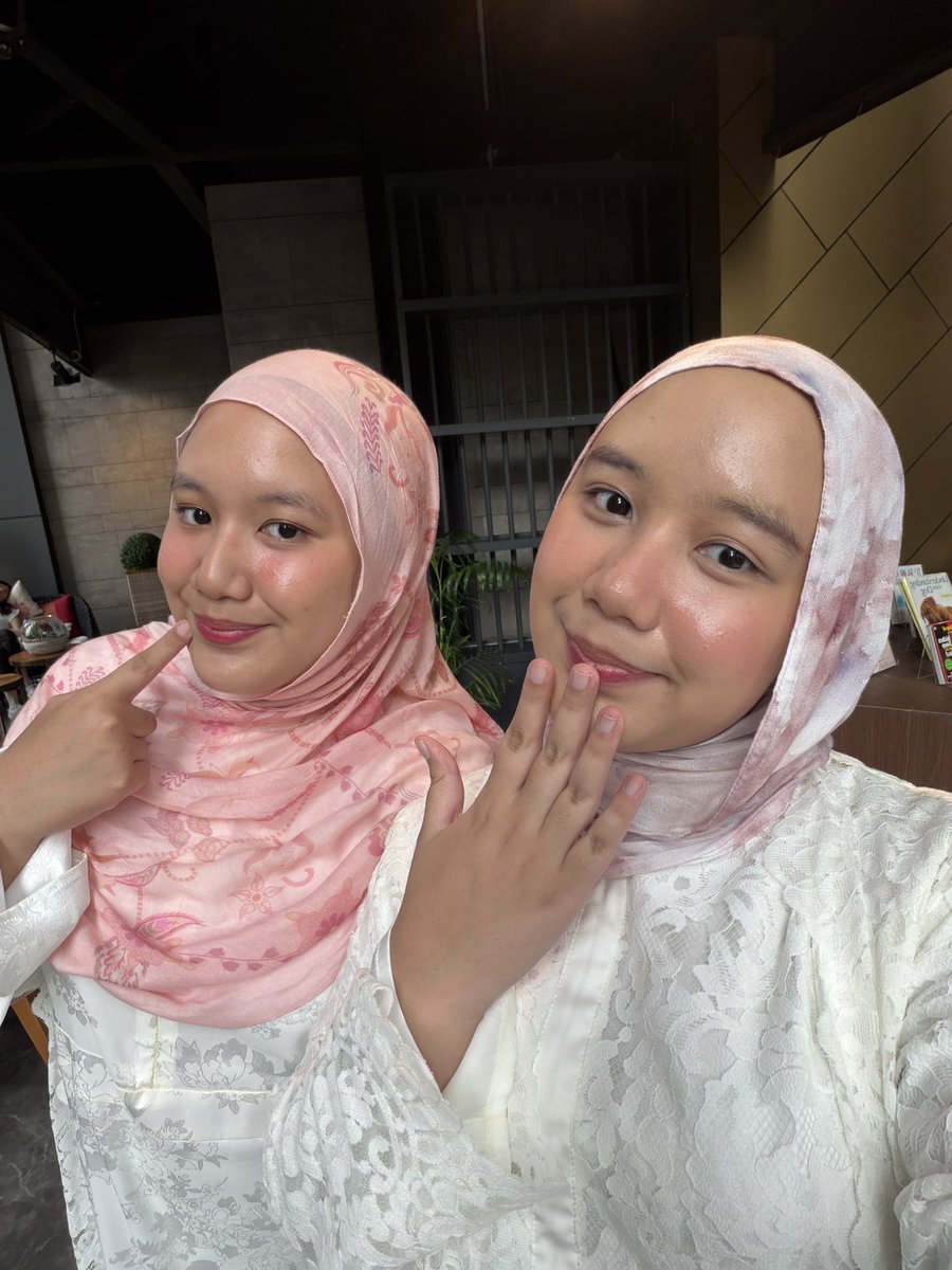 nayiyo ๐ tweet media