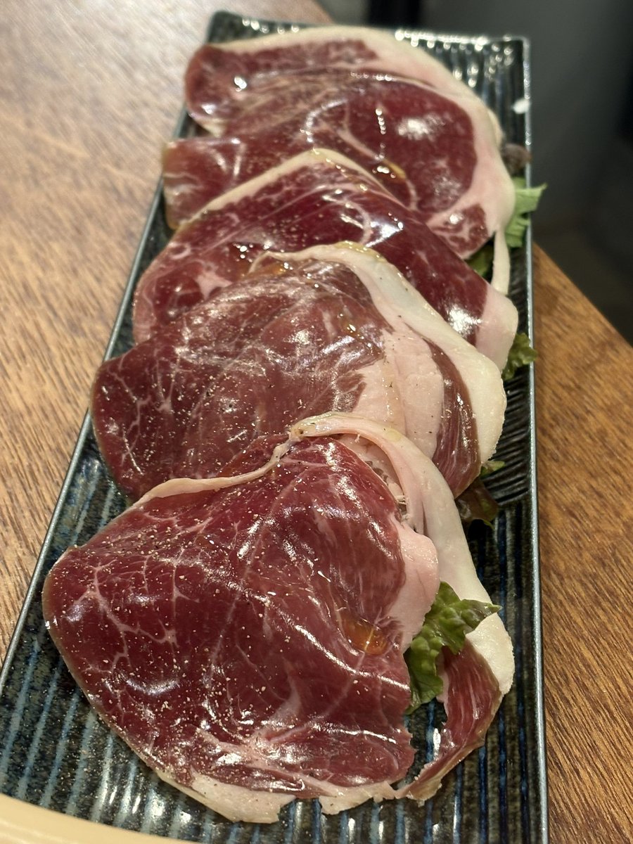 ミウ・マッカートニー tweet media