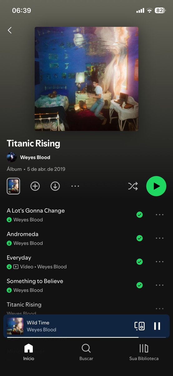 tito 🍒 tweet media