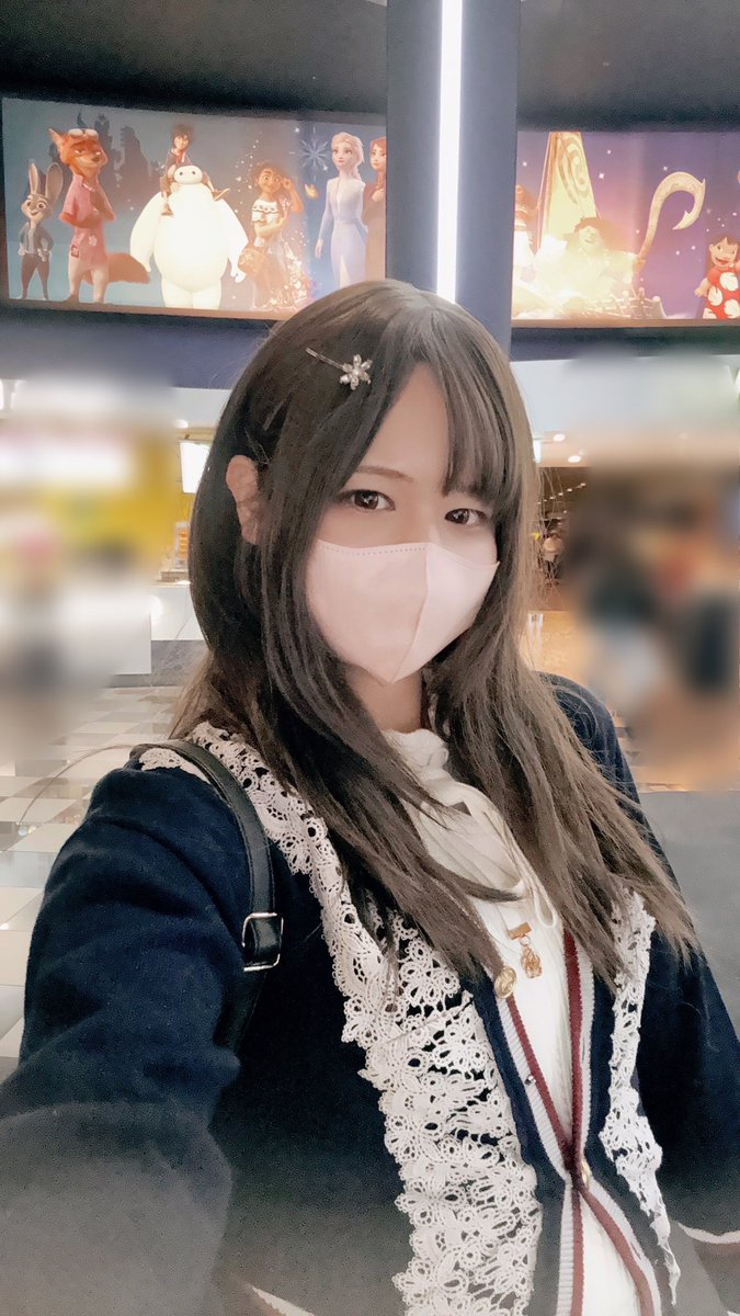 柚月 (@yuzu144252901) / Posts / X