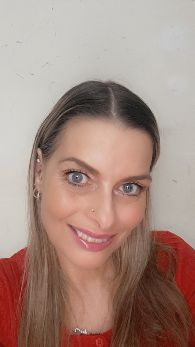 Keepsmiling❤️🫶💖🎀 tweet media