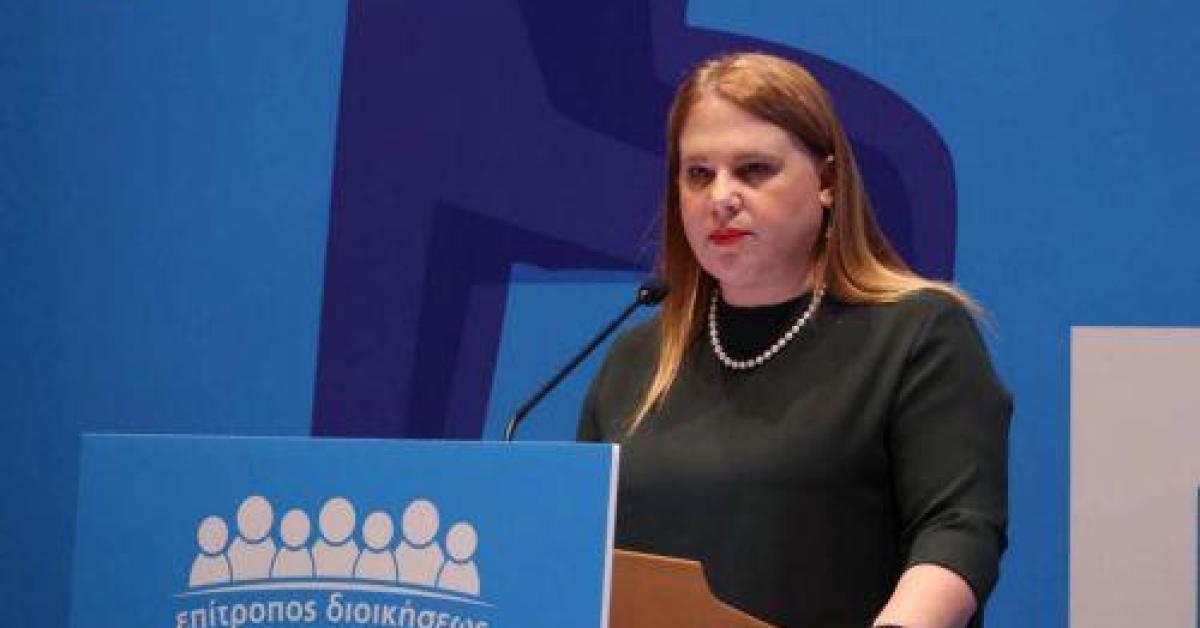 StockWatch Cyprus tweet media