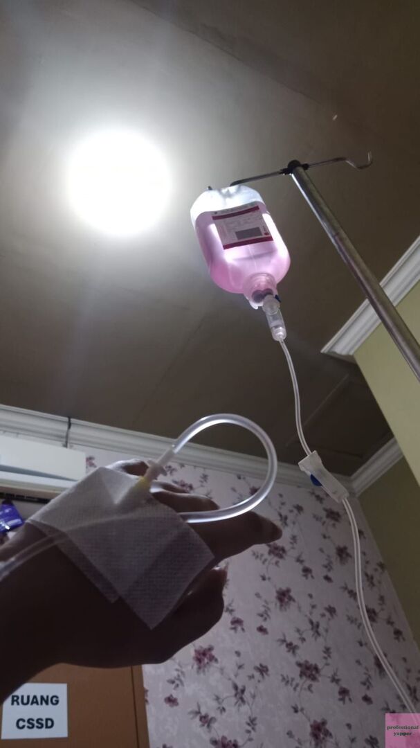 YAPPINGFESS tweet media