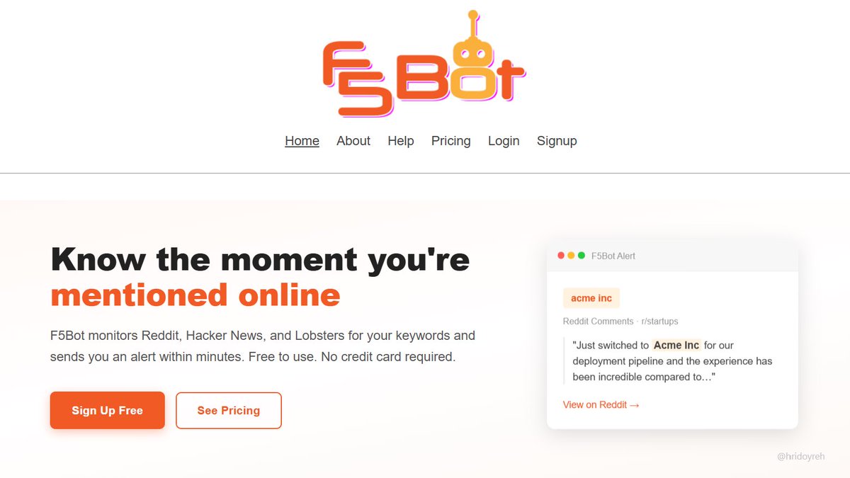 Hridoy Rehman tweet media