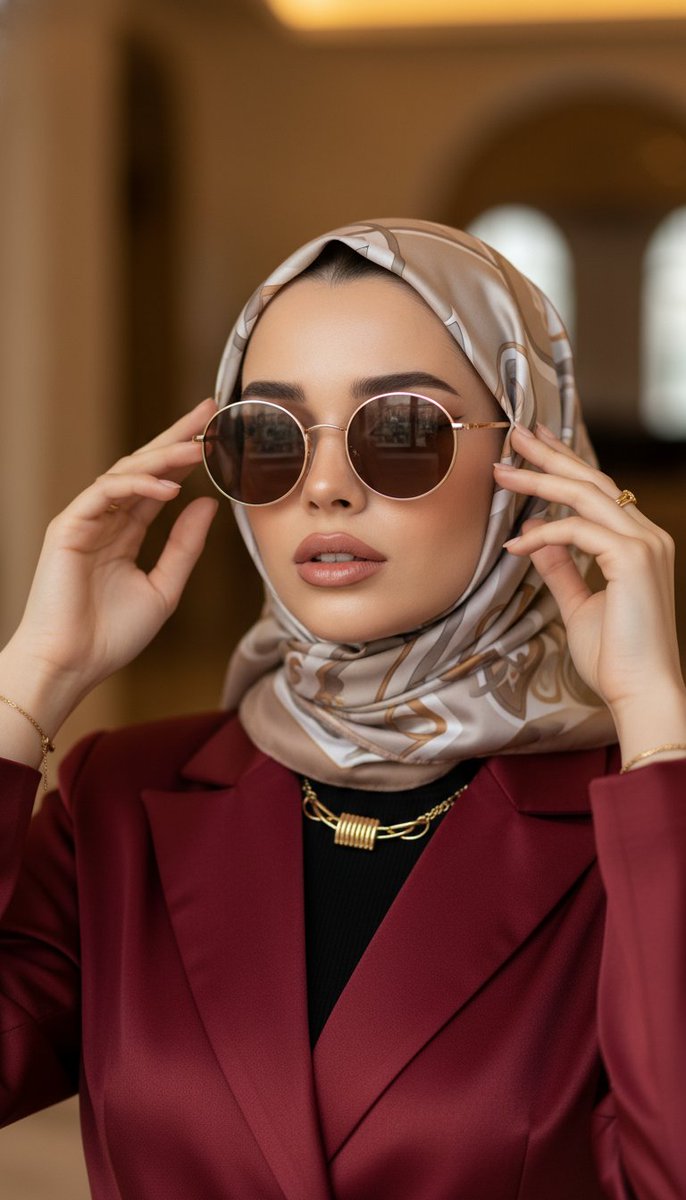 Miriyamah 🦅 tweet media