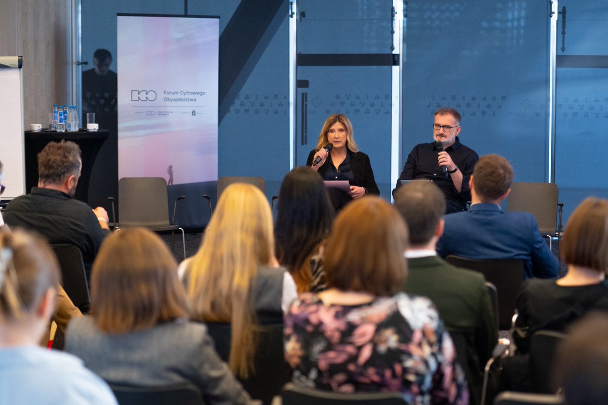 KCiesiołkiewicz tweet media